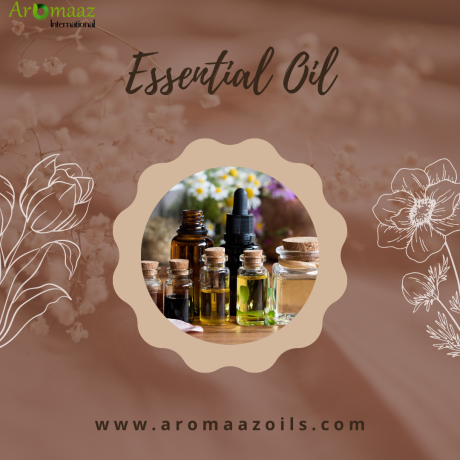 natural-essential-oil-bulk-manufacturers-worldwide-aromaaz-oils-big-0