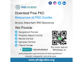 download-free-phd-resources-at-phd-guides-small-0