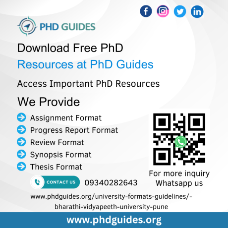 download-free-phd-resources-at-phd-guides-big-0