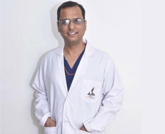 dr-abhishek-gupta-orthopedic-surgeon-big-0