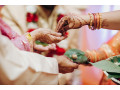 marriage-bureau-in-jaipur-small-0