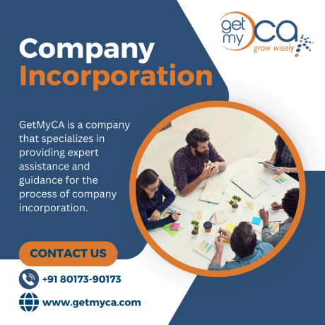 company-incorporation-big-0