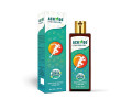 benefits-of-massage-with-achoo-pain-relief-oil-small-1