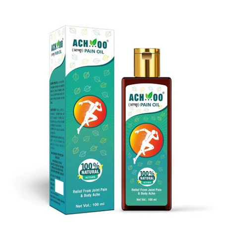 benefits-of-massage-with-achoo-pain-relief-oil-big-1