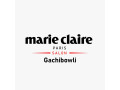 marie-claire-paris-salon-wellness-gachibowli-small-0