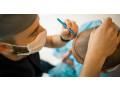 synthetic-hair-transplant-revolutionizing-hair-restoration-small-0