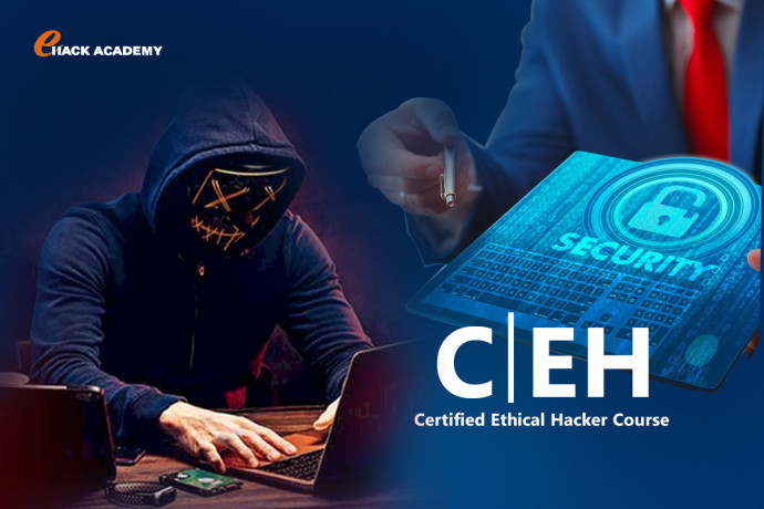 the-best-certified-ethical-hacker-course-fees-and-training-institute-in-bangalore-big-0