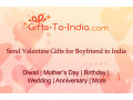 online-delivery-of-valentines-day-gifts-for-boyfriend-to-india-small-0