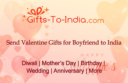 online-delivery-of-valentines-day-gifts-for-boyfriend-to-india-big-0