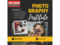 where-can-you-find-still-photography-courses-in-noida-small-0