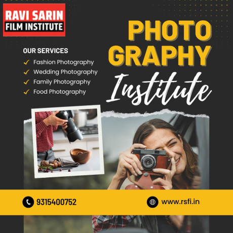 where-can-you-find-still-photography-courses-in-noida-big-0