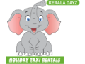 taxi-service-in-keralatamilnadu-small-0