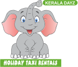 taxi-service-in-keralatamilnadu-big-0