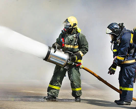 fire-extinguisher-dealers-in-kochi-big-0