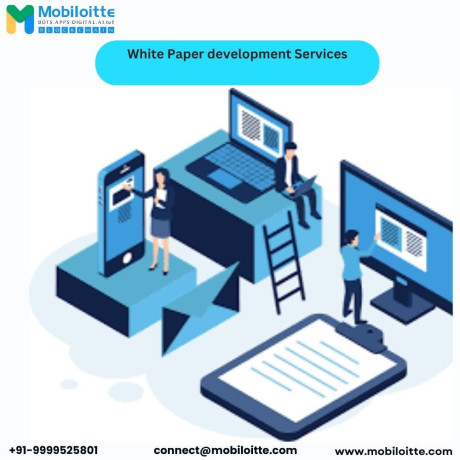 white-paper-development-services-big-0