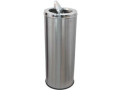 dustbin-queue-manager-hand-dryer-manufacturers-in-bangalore-small-1