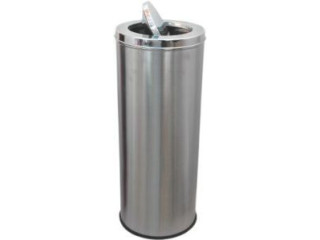 Recycle bin manufacturers