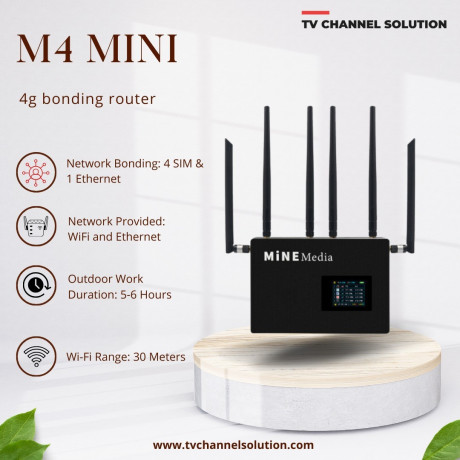 4g-bonding-router-for-bonding-your-network-big-0