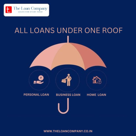 all-loan-under-one-roof-the-loan-company-big-0