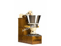 andavar-lathe-works-oil-extraction-machine-manufacturers-small-0