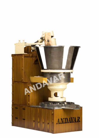 andavar-lathe-works-oil-extraction-machine-manufacturers-big-0