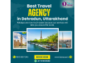 best-travel-agency-in-dehradun-small-0