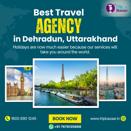 best-travel-agency-in-dehradun-big-0