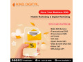 bulk-sms-provider-in-delhi-small-0