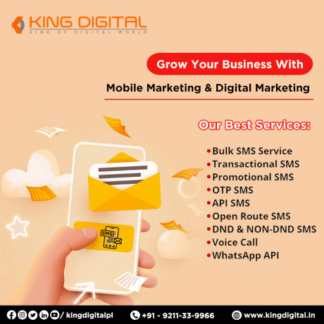 bulk-sms-provider-in-delhi-big-0