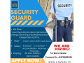 direct-hiring-in-security-guard-small-0