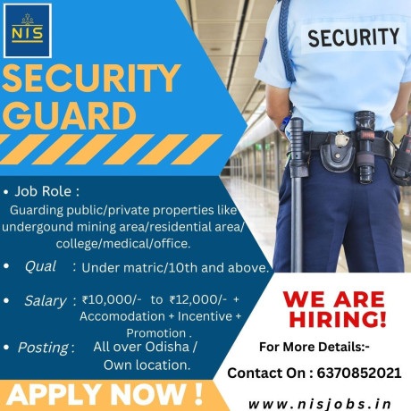 direct-hiring-in-security-guard-big-0