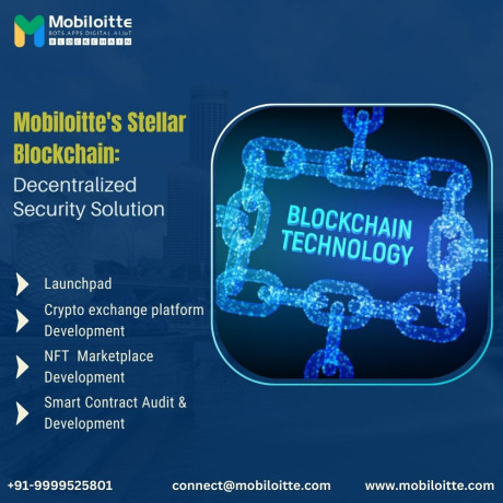 mobiloittes-stellar-blockchain-decentralized-security-solution-big-0