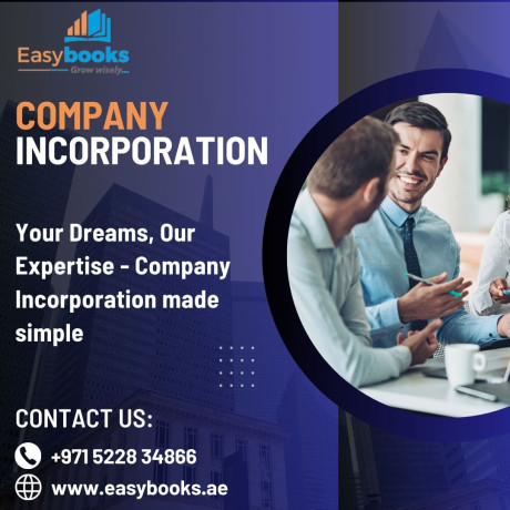 company-registration-big-0