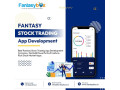 fantasy-stock-app-development-company-small-0