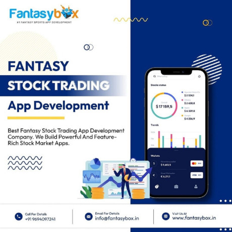 fantasy-stock-app-development-company-big-0