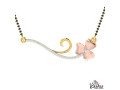 aashmeen-diamond-mangalsutra-small-0