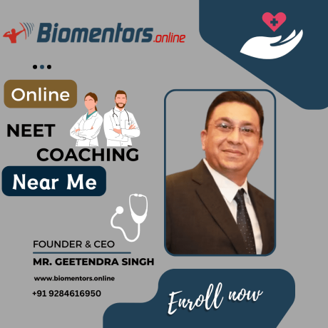 biomentors-best-online-coaching-for-neet-big-1