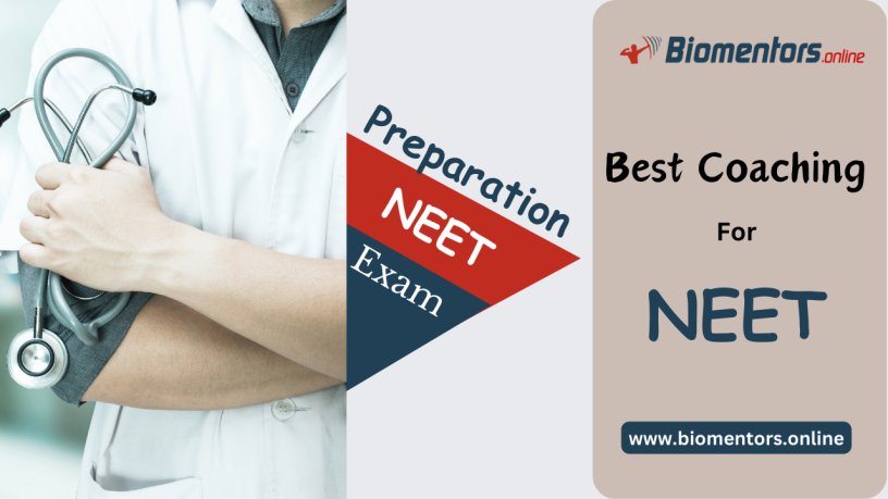 biomentors-best-online-coaching-for-neet-big-0