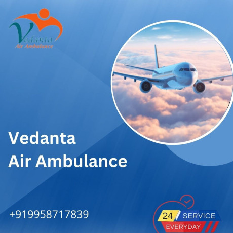 get-benefit-through-vedanta-air-ambulance-service-in-vijayawada-big-0