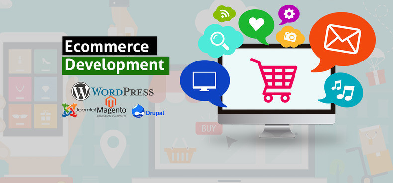 e-commerce-web-design-company-in-noida-big-0