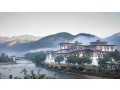 bhutan-packages-from-bagdogra-small-0