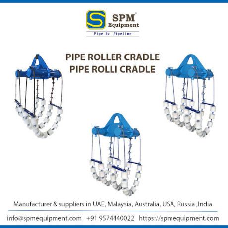 pipe-roller-rolli-cradle-usaturkeysaudi-arabiaegyat-australiarussia-singapormalaysia-big-0