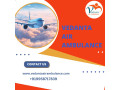 avail-vedantas-top-air-ambulance-service-in-visakhapatnam-with-expert-staff-small-0