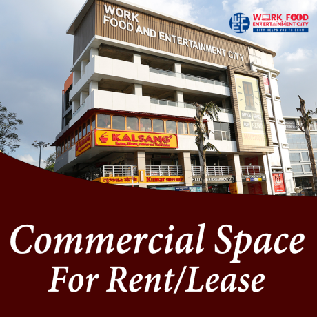 it-company-space-for-rent-in-dehradun-lease-in-dehradun-big-0