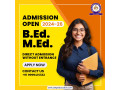 best-bed-institute-in-dwarka-mor-small-0