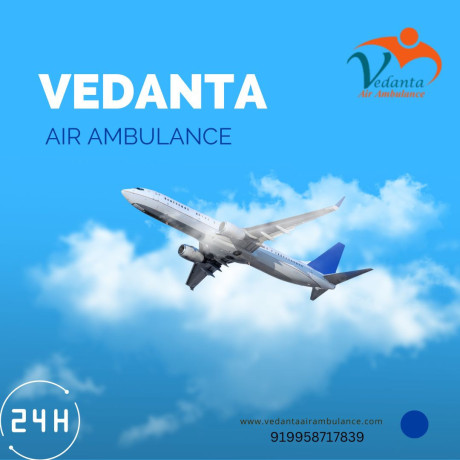 get-reliable-air-ambulance-service-in-jodhpur-by-vedanta-big-0