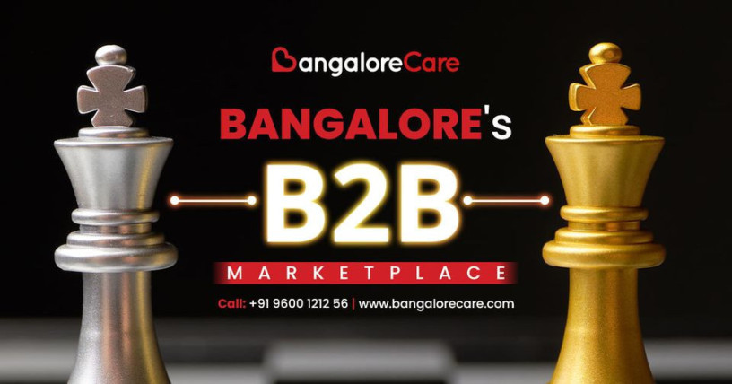 lead-generation-company-in-bangalore-bangalorecare-big-0