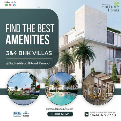 luxuriate-in-style-vedanshas-fortune-homes-3bhk-and-4bhk-duplex-villas-big-0