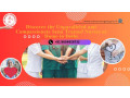 discover-the-unparalleled-and-compassionate-semi-trained-nurses-at-home-in-delhi-at-91-9654926732-small-0