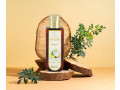 best-natural-hair-oil-for-hair-growth-small-0